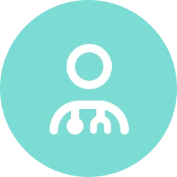 Kinesiólogo